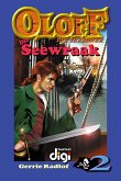 Oloff die Seerower 2: Die Seewraak (eBook, ePUB)