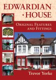 Edwardian House (eBook, ePUB)