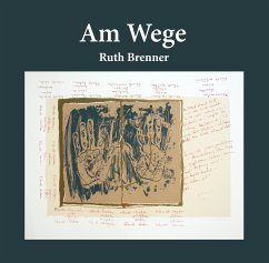 Cover Am Wege