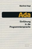 Einführung in die Programmiersprache Ada