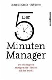 Der 5-Minuten-Manager