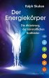 Der Energiekörper - Bild 1