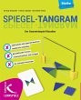 Spiegel-Tangram (Spiel) - Bild 1