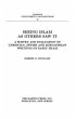 Seeing Islam as Others Saw It (eBook,... - Bild 1