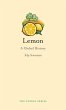 Lemon (eBook, ePUB) - Bild 1