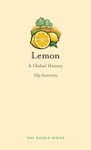Lemon (eBook, ePUB)