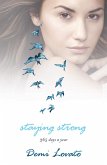 Staying Strong (eBook, ePUB)