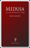 Medusa (eBook, ePUB)