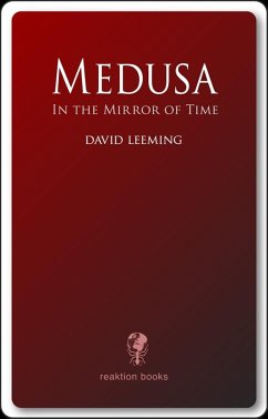 Cover Medusa (eBook, ePUB)