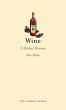 Wine (eBook, ePUB) - Bild 1