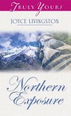Northern Exposure (eBook, ePUB)