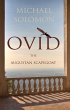 Ovid, the Augustan scapegoat (eBook,... - Bild 1