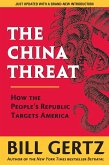The China Threat (eBook, ePUB)