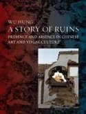 Story of Ruins (eBook, ePUB)
