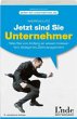 Jetzt sind Sie Unternehmer - Bild 1