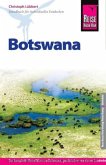 Reise Know-How Botswana