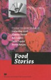 Food Stories Food Stories