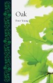 Oak (eBook, ePUB)