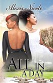 All in a Day (eBook, ePUB)