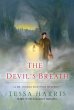 Devil's Breath (eBook, ePUB) - Bild 1