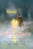 The Devil's Breath (eBook, ePUB)