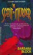The Scent Of Murder (eBook, ePUB) - Bild 1