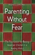Parenting Without Fear (eBook, ePUB) - Bild 1