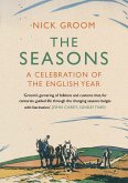 The Seasons (eBook, ePUB)