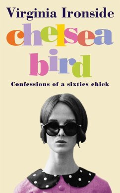 Chelsea Bird (eBook, ePUB) - Ironside, Virginia