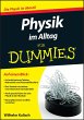 Physik im Alltag für Dummies - Bild 1