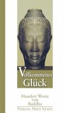 Vollkommenes Glück