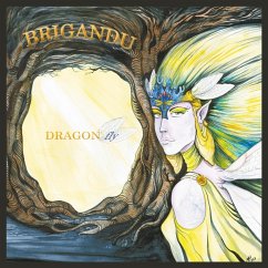 Cover DragonFly