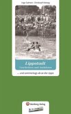 Lippstadt - Geschichten und Anekdoten