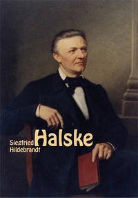 Halske