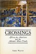 Crossings (eBook, ePUB) - Bild 1