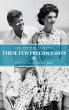 These Few Precious Days (eBook, ePUB) - Bild 1