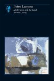 Peter Lanyon (eBook, ePUB)