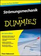 Strömungsmechanik für Dummies - Bild 1