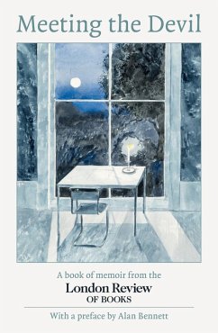 Meeting the Devil (eBook, ePUB) - London Review Of Books Meeting the Devil (eBook, ePUB) - London Review Of Books