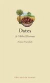 Dates (eBook, ePUB) Dates (eBook, ePUB)
