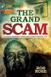 The Grand Scam (eBook, ePUB) - Bild 1