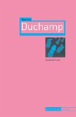 Marcel Duchamp (eBook, ePUB)