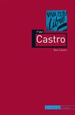 Fidel Castro (eBook, ePUB)