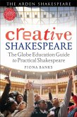 Creative Shakespeare (eBook, PDF) Creative Shakespeare (eBook, PDF)