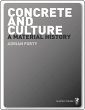 Concrete and Culture (eBook, ePUB) - Bild 1