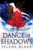 Dance of Shadows (eBook, ePUB)