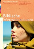 FrauenGottesDienste - Biblische Wegweiserinnen