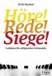 Höre-rede-siege! - Bild 1