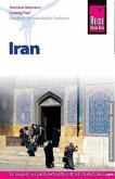 Reise Know-How Iran