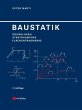 Baustatik - Bild 1